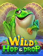 เกม ออนไลน์ 2020 ได้ เงิน ที่ต้องเล่นสักครั้ง!