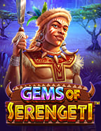 เกม อสุจิ y8 ความมันส์ที่ไม่ควรพลาด!