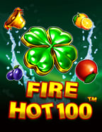 รีวิว เกม ออนไลน์ 2021 ได้ เงิน จริง ที่คุณไม่ควรพลาด